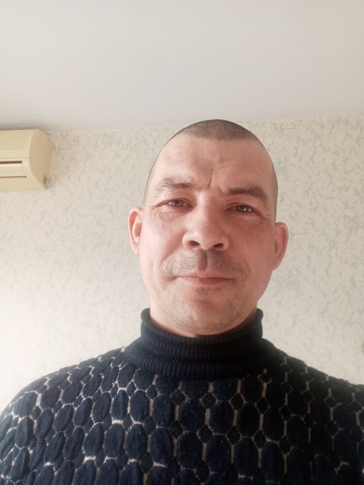  33599390  , 43 ,    