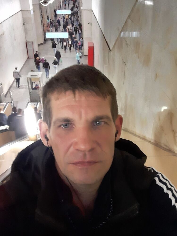 ���������� ������, ���� ������� ������, 46 ���, ������������ ��� ������, ����� � ���������, c�������� ���������