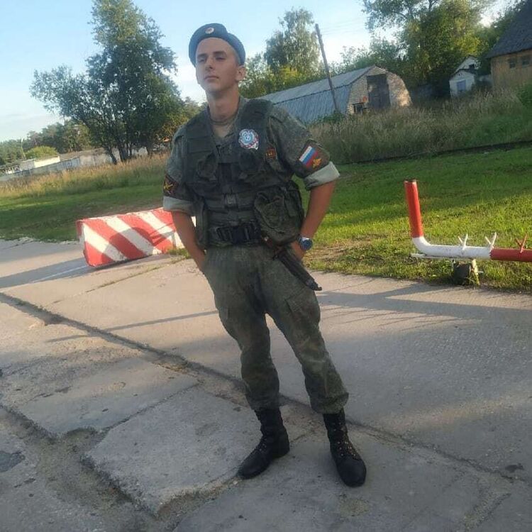 ���� 24758770 ����� Alexander, 24 ����, ���� ���������� � ��������