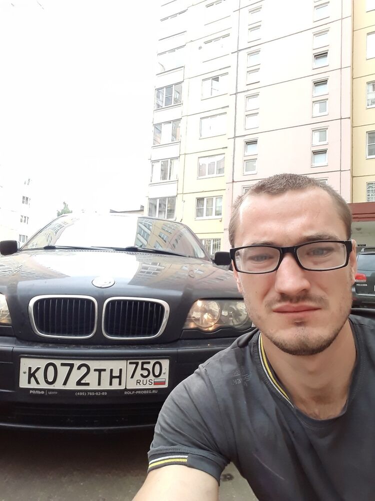   ,   Sergiu, 33 ,   ,   , c 