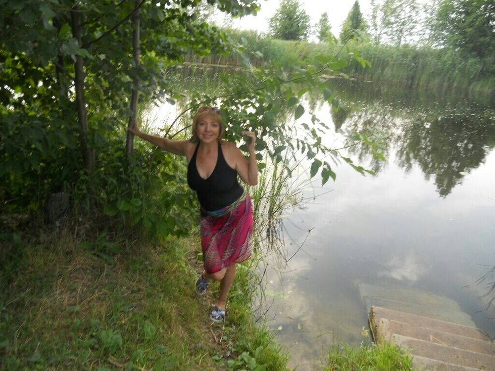 ���� 55911610 ������� �����, 56 ���, ���� ���������� � ��������