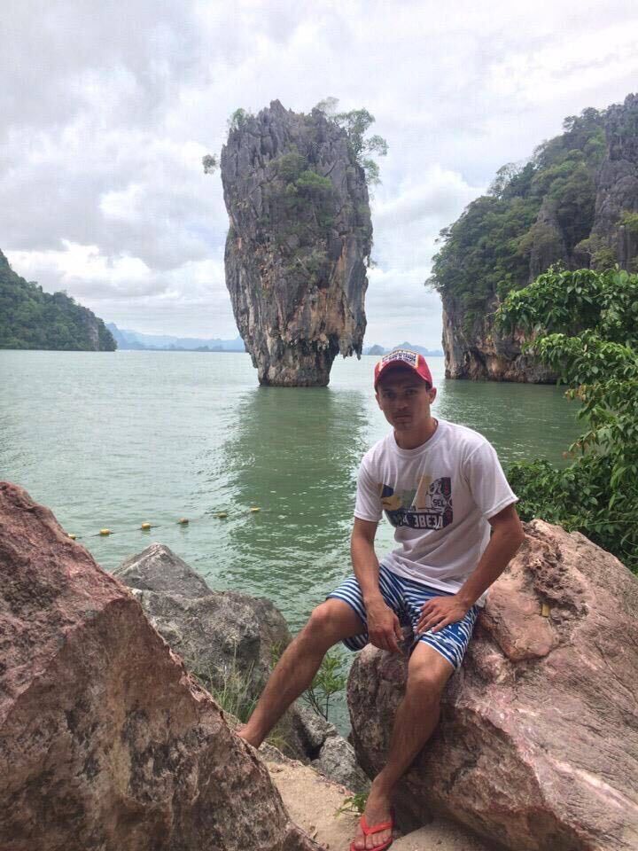 ���� 56199270 ������� ������, 33 ����, ���� ���������� � �������