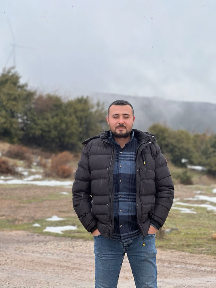 ���������� ��������, ���� ������� �������, 32 ����, ������������ ��� ������, ����� � ���������