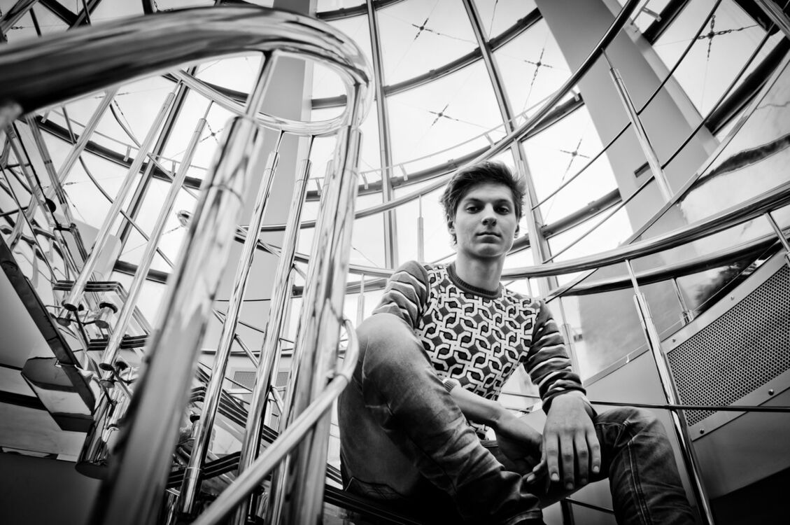 ���������� ����, ���� ������� �����, 35 ���, ������������ ��� ������, ����� � ���������, c�������� ���������