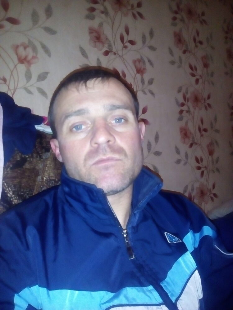 ���� 8643200 ������� ������, 41 ���, ���� ���������� � ������