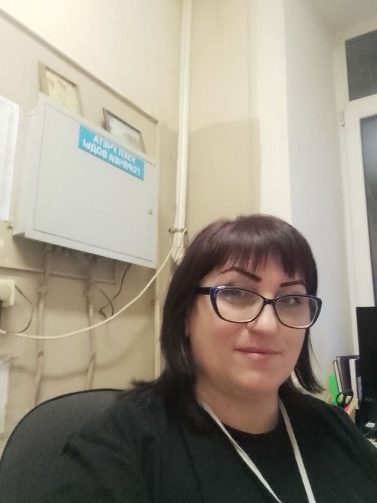  -,   , 52 ,   c 