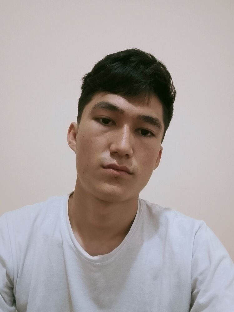  52086310  Devit, 24 ,    Alhambra