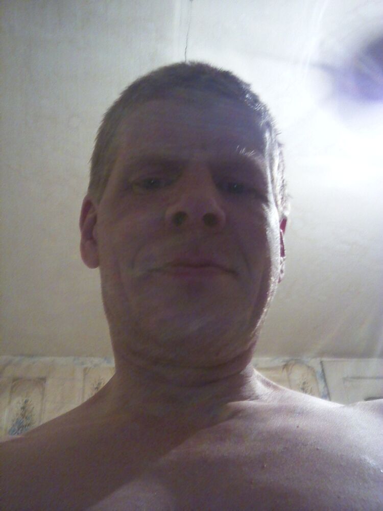  7362600  , 55 ,    