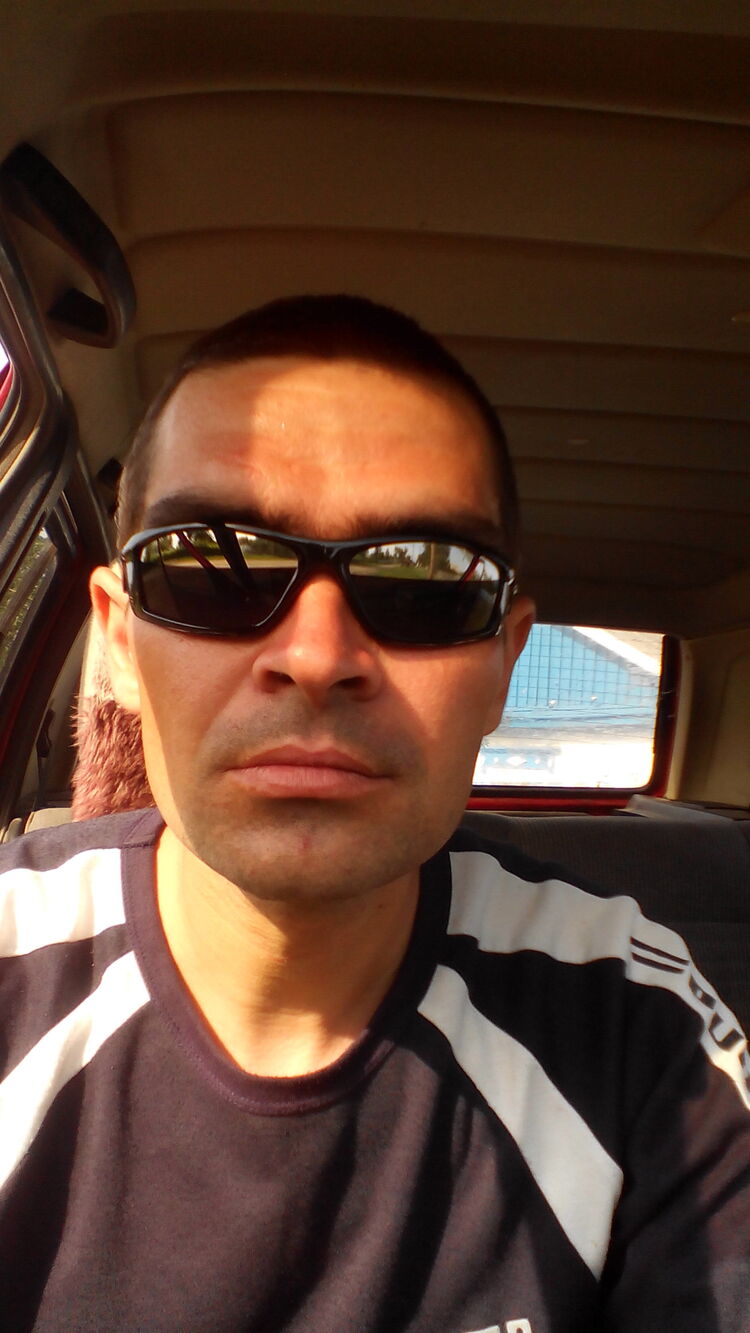  ,   , 40 ,   c 