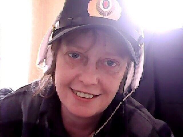 ���� 20893130 ������� �������, 37 ���, ���� ���������� � ����������