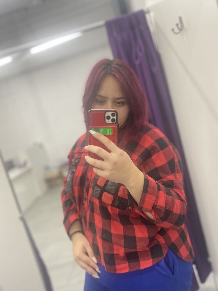  ,   , 25 ,     , c 