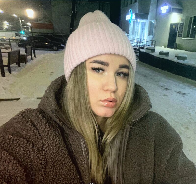 ���� 56123390 ������� ��������, 33 ����, ���� ���������� � �������