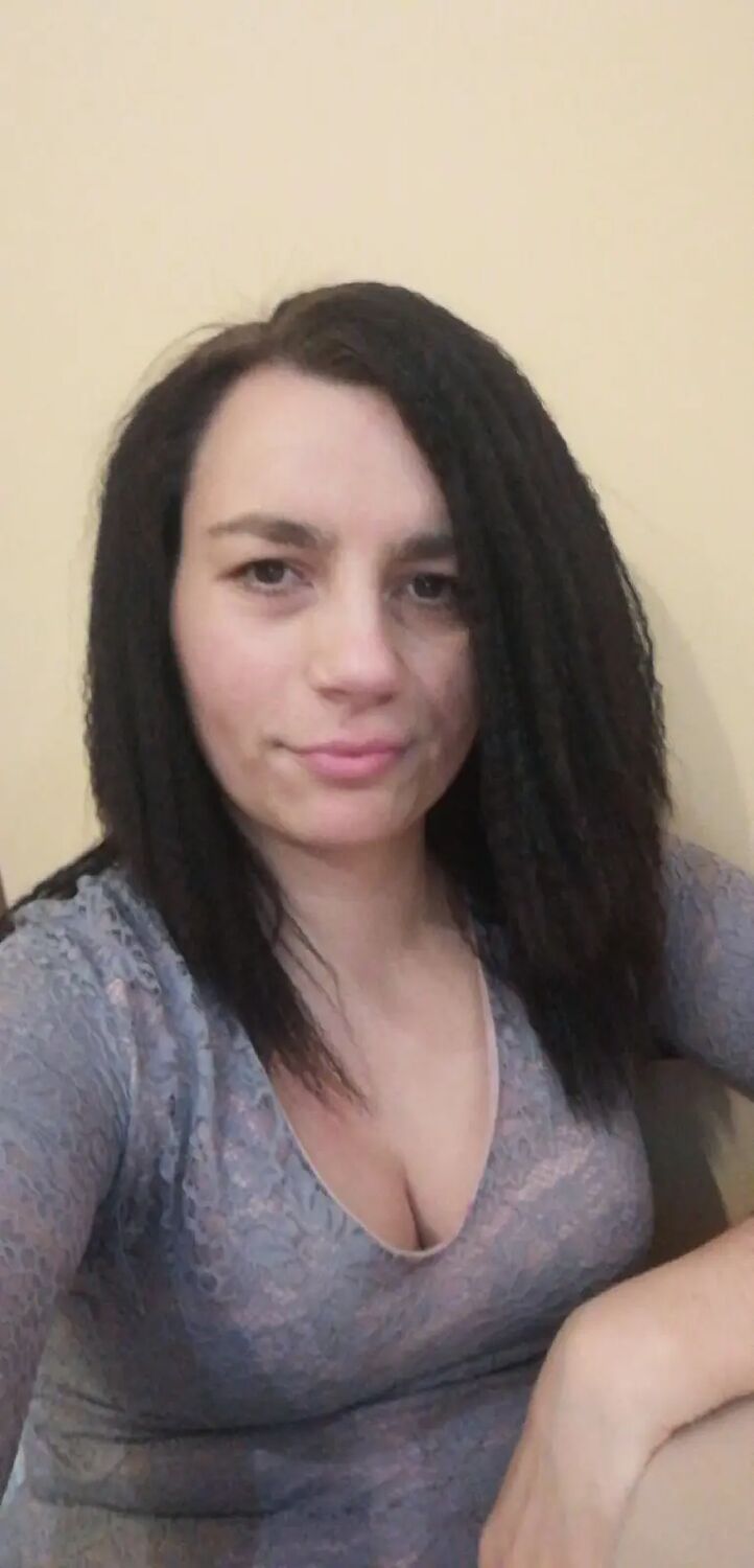 ���� 39962410 ������� ����, 36 ���, ���� ���������� � �����-����������