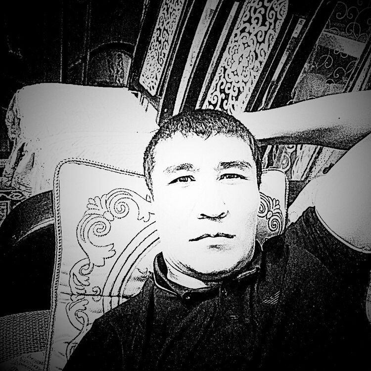 ���������� ������, ���� ������� �����, 41 ���, ������������ ��� ������, ����� � ���������, c�������� ���������