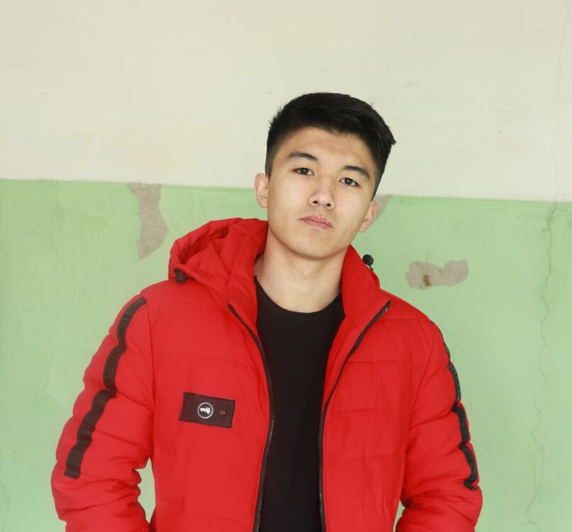  ,   , 25 ,   ,   , c 