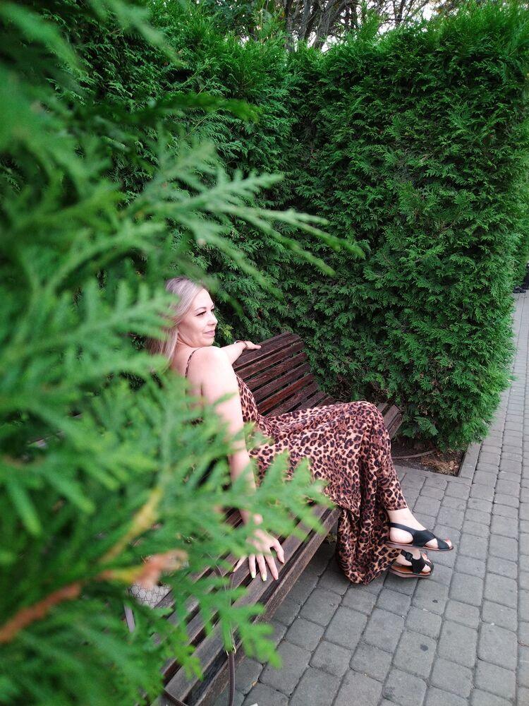 ���������� ���������, ���� ������� ���, 40 ���, ������������ ��� ������, ����� � ���������, c�������� ���������