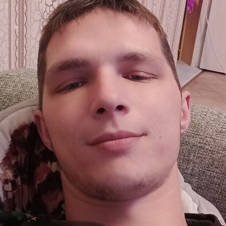  49997910  , 28 ,    