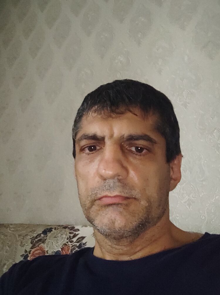  28152870  , 52 ,    