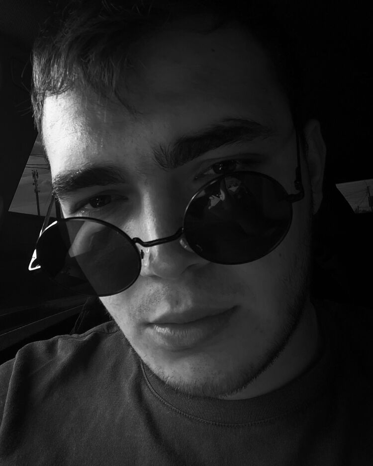 ���� 37929430 ����� ������, 24 ����, ���� ���������� � �����-����������