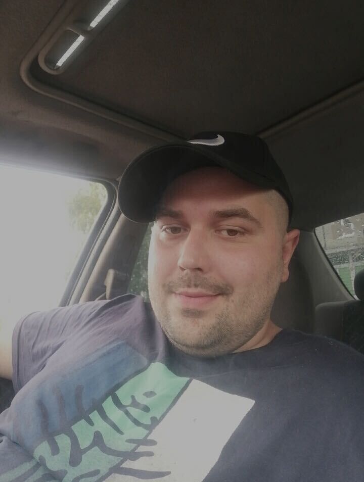 ���� 23484930 ������� ������, 36 ���, ���� ���������� � ������������