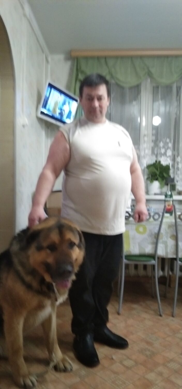 ���� 42154210 ������� ������, 50 ���, ���� ���������� � ������