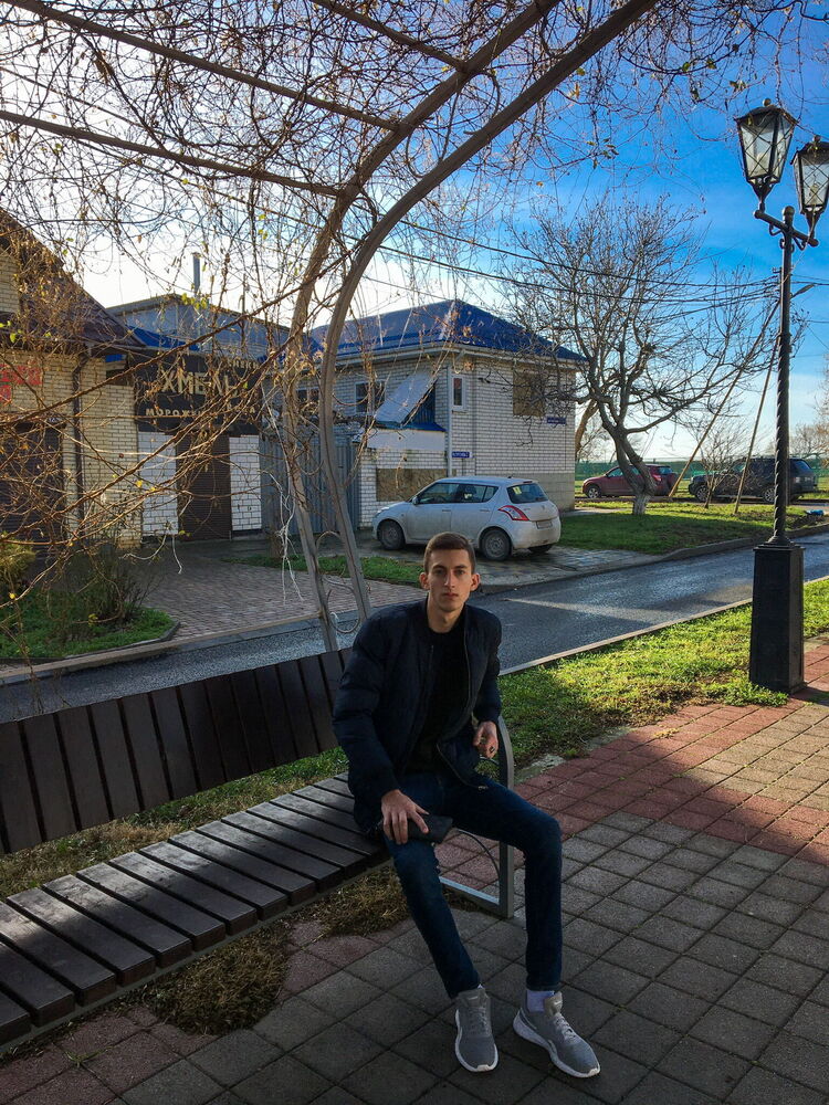 ���� 26323060 ����� �����, 24 ����, ���� ���������� � ��������