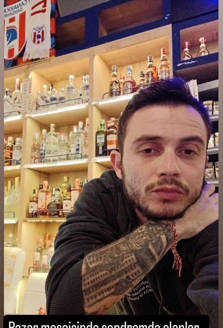  Canakkale,   Doganay, 26 ,   ,   