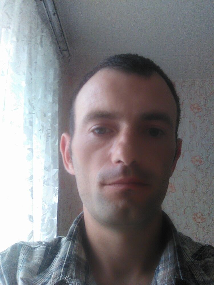  9816320  , 39 ,    
