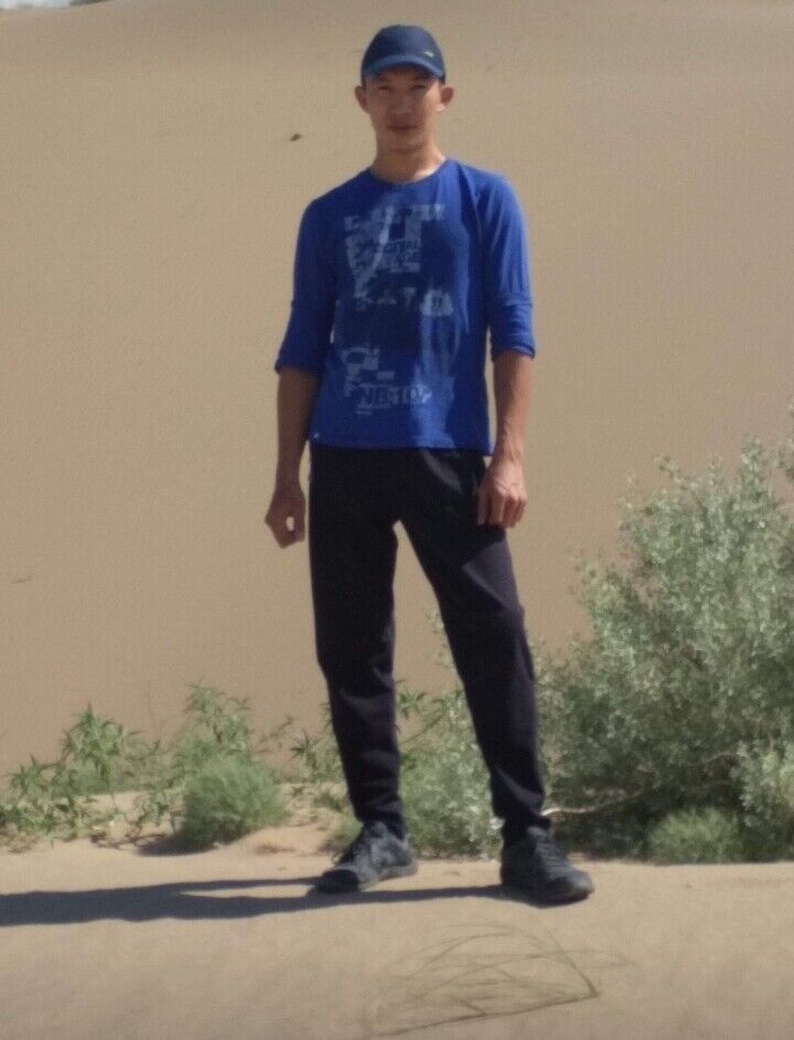 ���� 20108970 ������� ����, 37 ���, ���� ���������� � ������