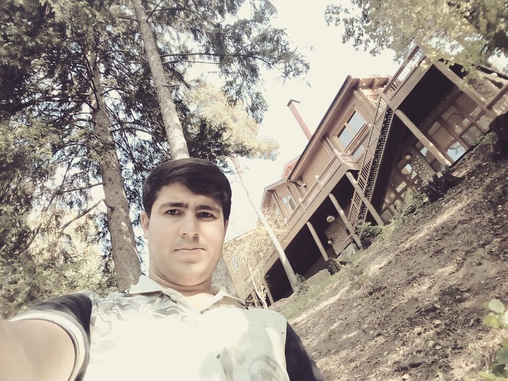 ���� 20104650 ������� ����, 28 ���, ���� ���������� � �������