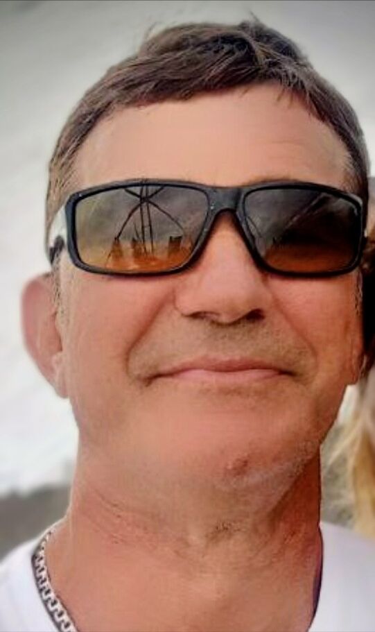 ���� 55703950 ������� �������, 60 ���, ���� ���������� � ������