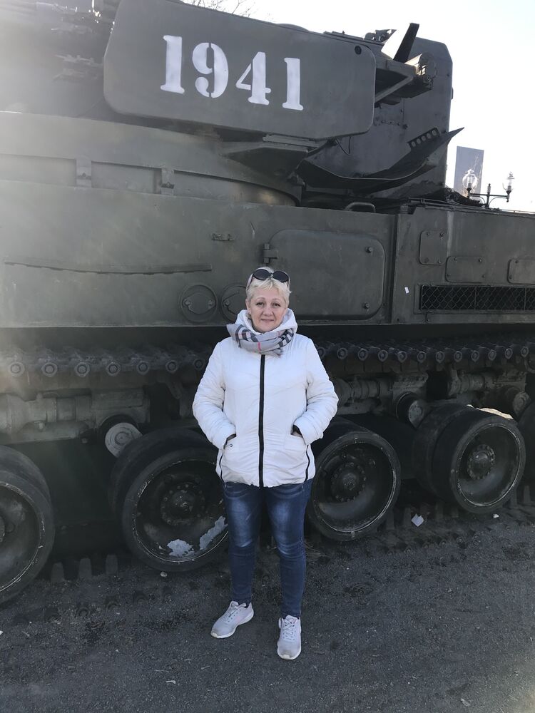  30711620  , 50 ,    