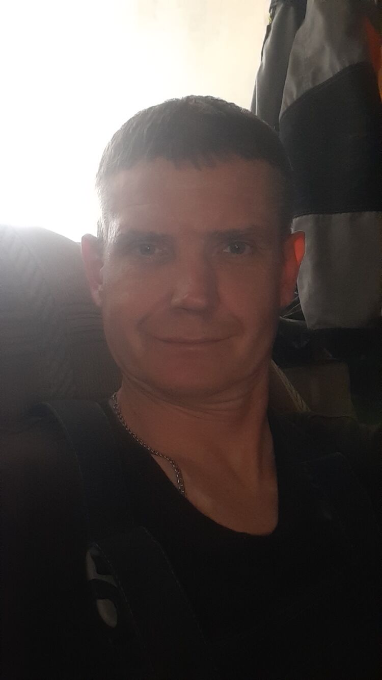  45149720  , 45 ,    