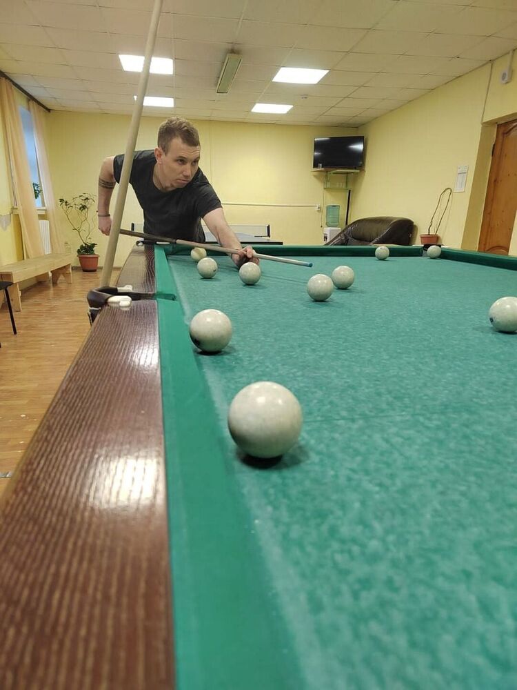  52499360  , 31 ,    --