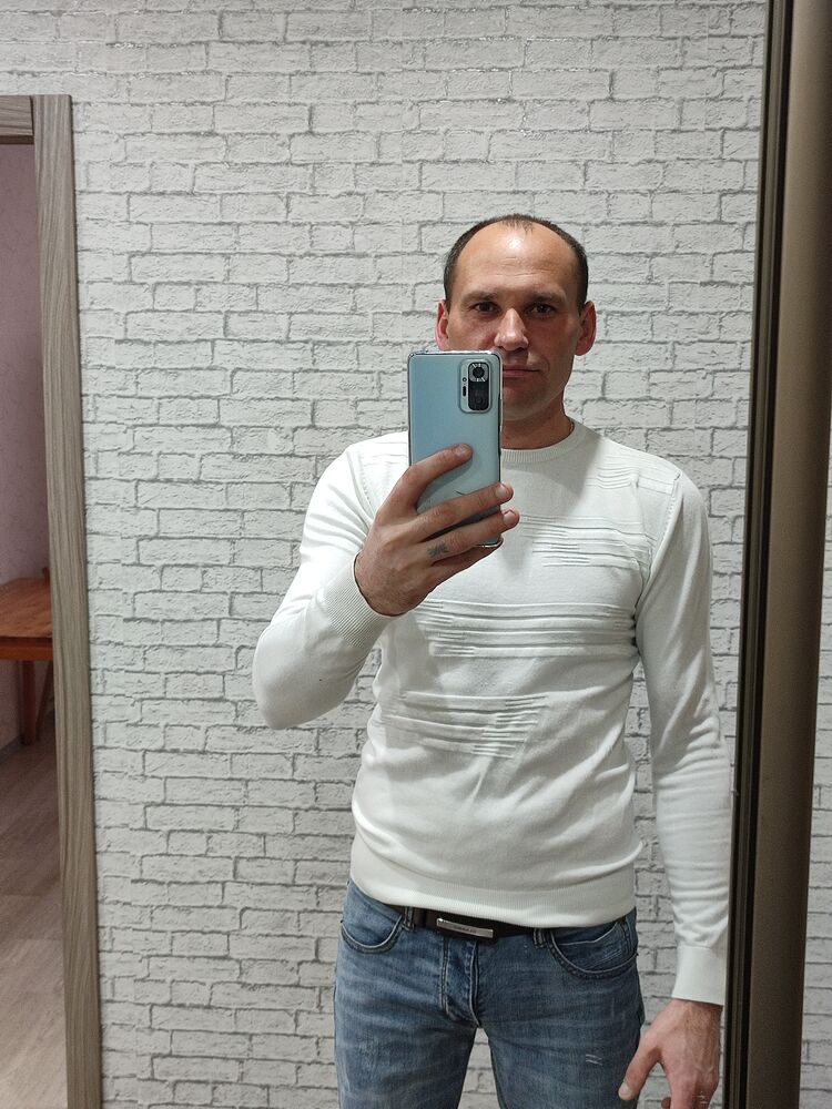  ,   , 41 ,   c 