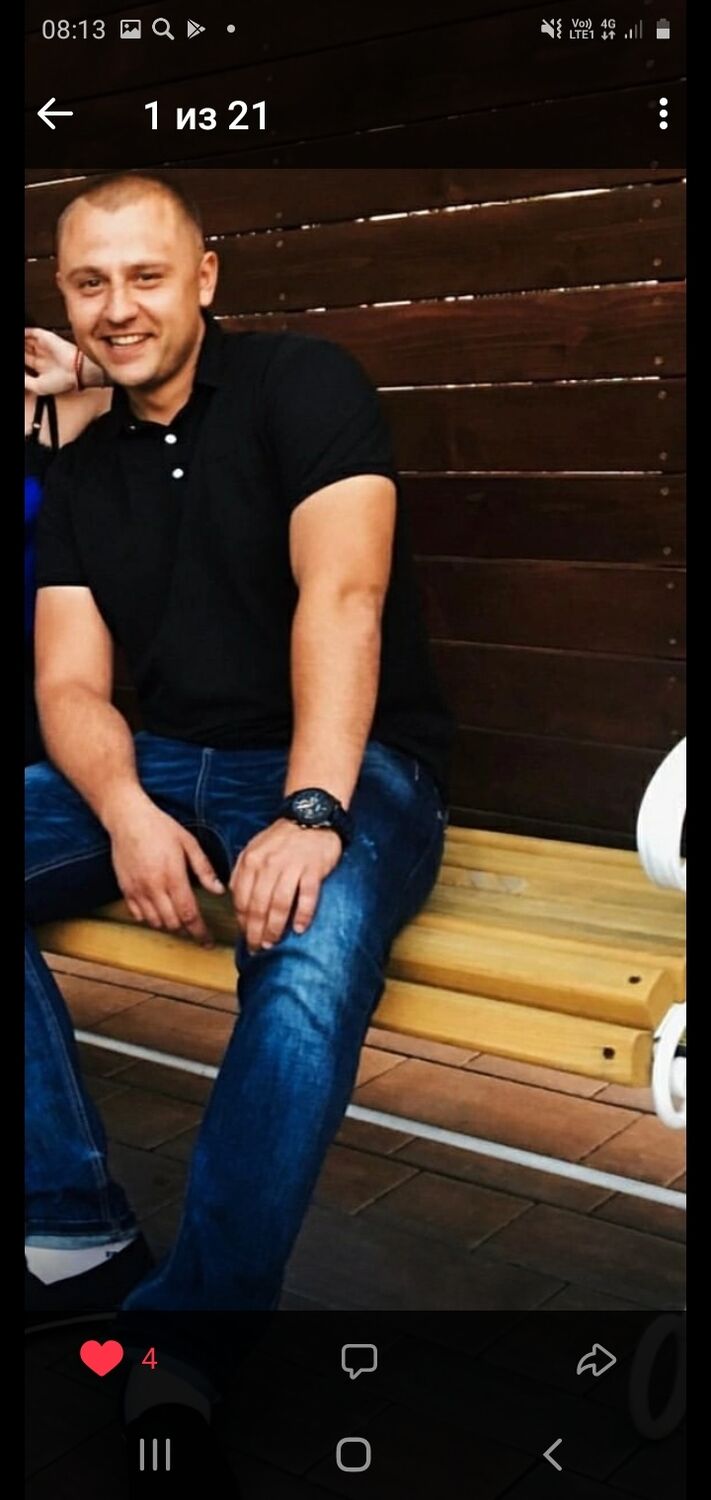 ���������� ����, ���� ������� ��������, 36 ���, ������������ ��� ������, ����� � ���������