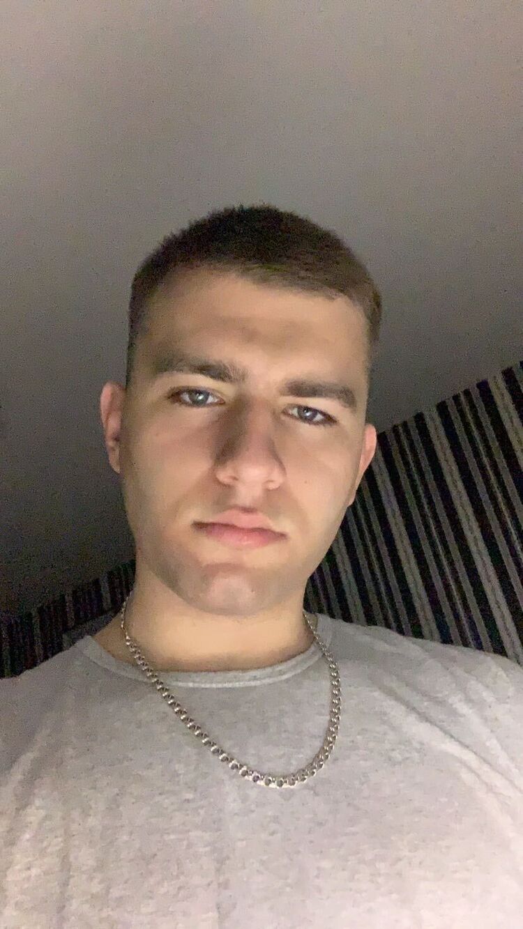 ���������� Haiphong, ���� ����� ����, 24 ����, ������������ ��� ������, ����� � ���������