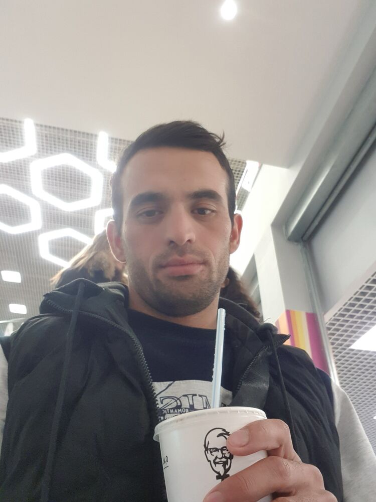  29146000  , 27 ,    