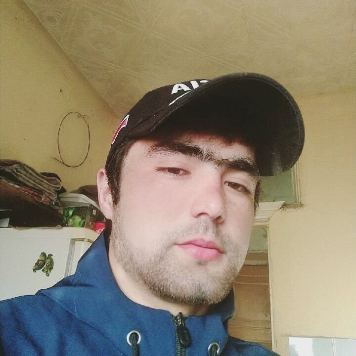  26440970  Alijo, 25 ,    