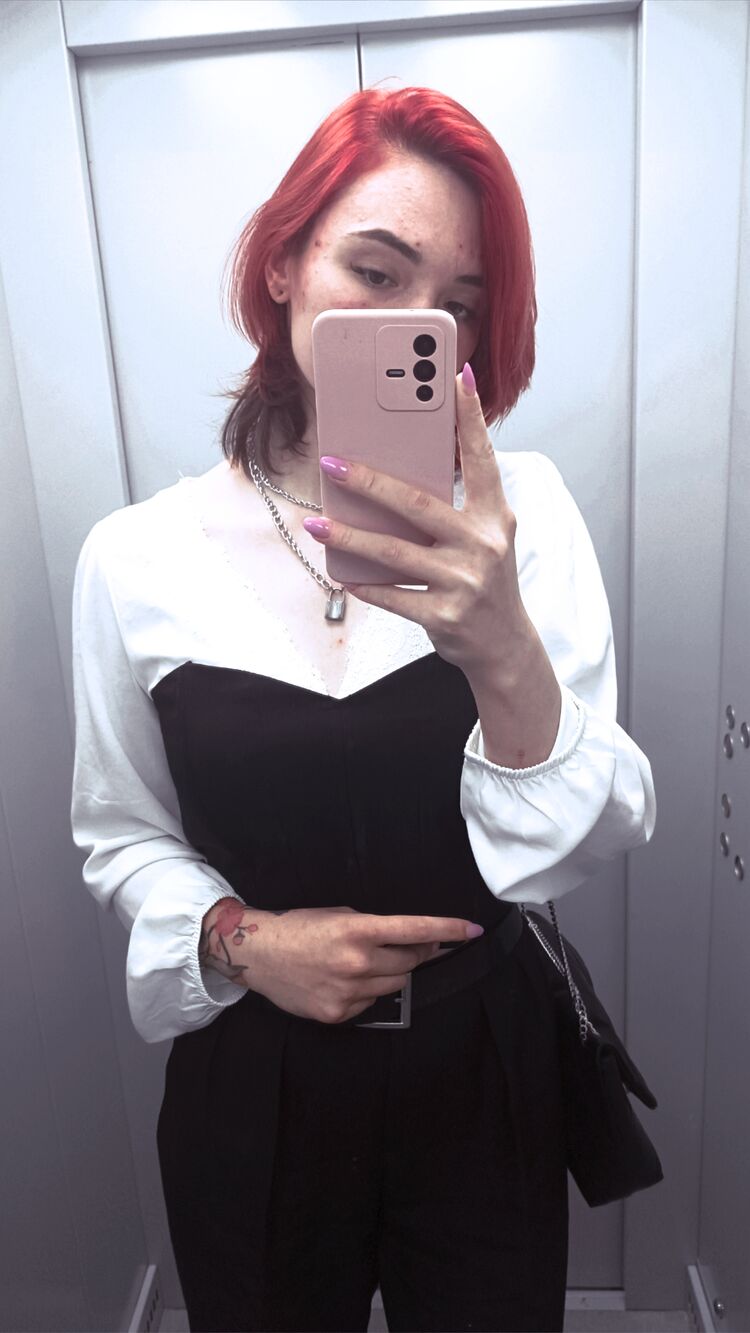  ,   , 25 ,   