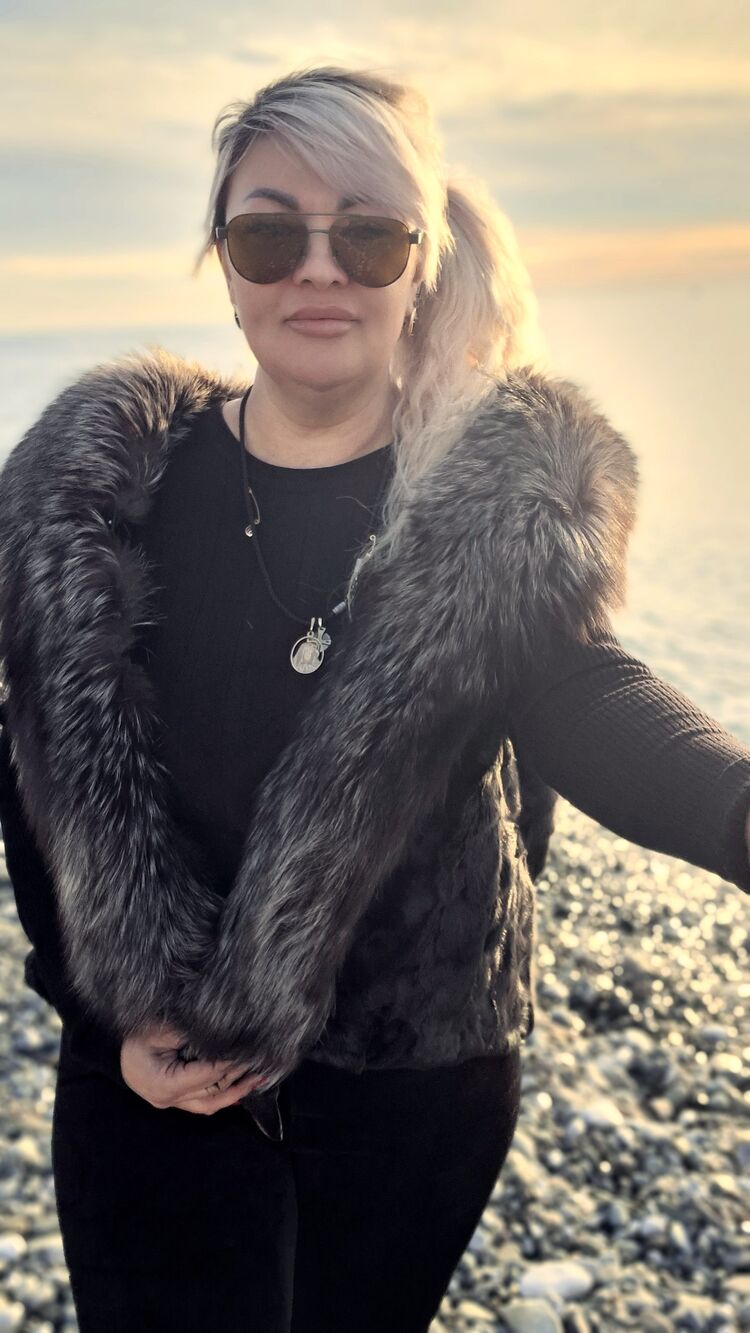 ���� 55142520 ������� �����, 49 ���, ���� ���������� � �������-��-����