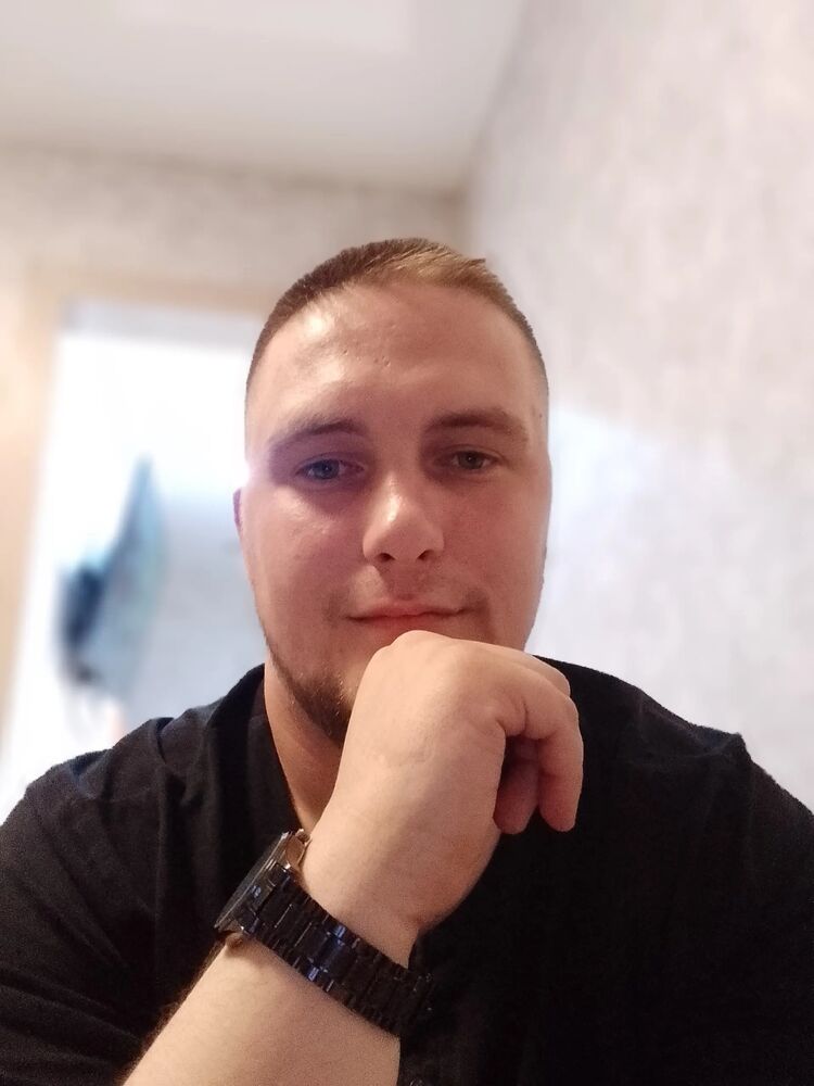  44375990  Kirill, 26 ,    