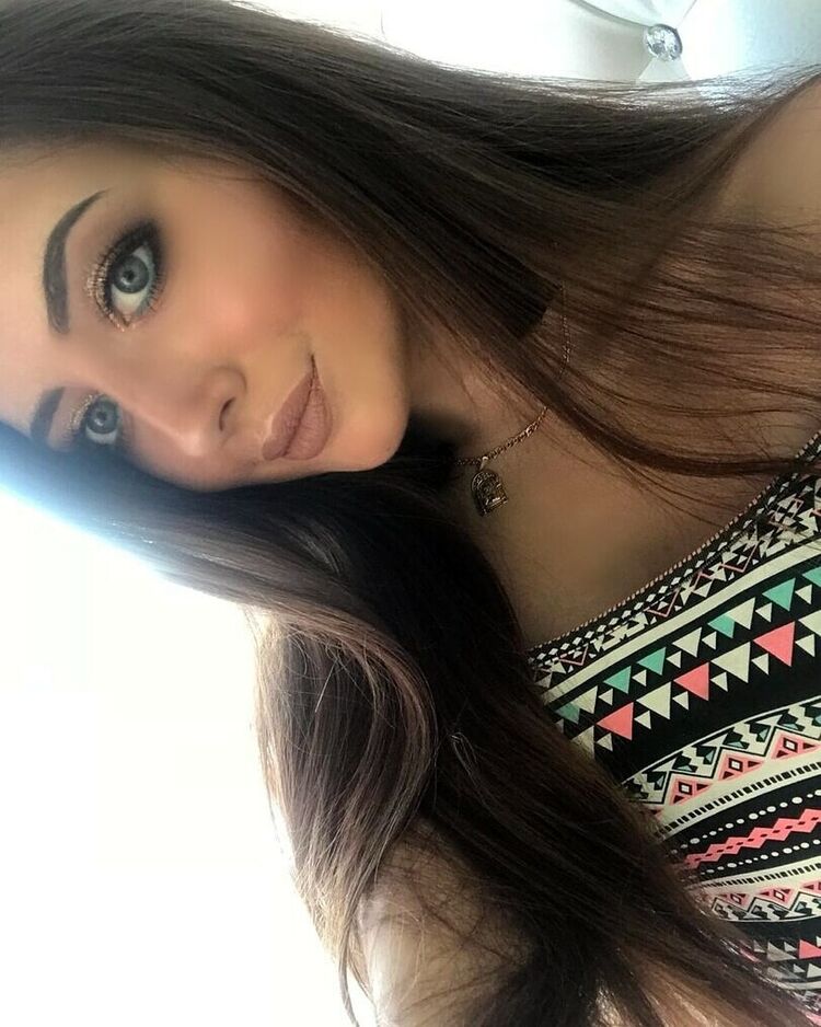 ���������� ������, ���� ������� ���, 27 ���, ������������ ��� ������, ����� � ���������, c�������� ���������