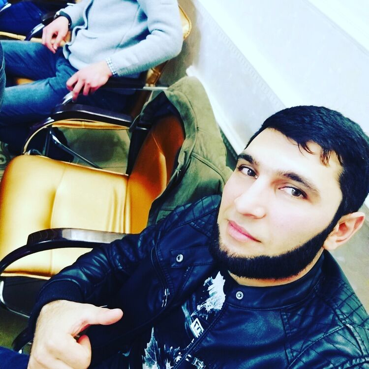 ���������� ������, ���� ������� ������, 31 ���, ������������ ��� ������, ����� � ���������