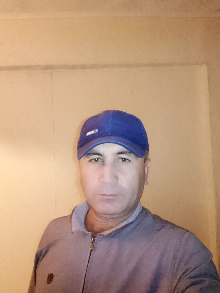  52153950  , 42 ,     
