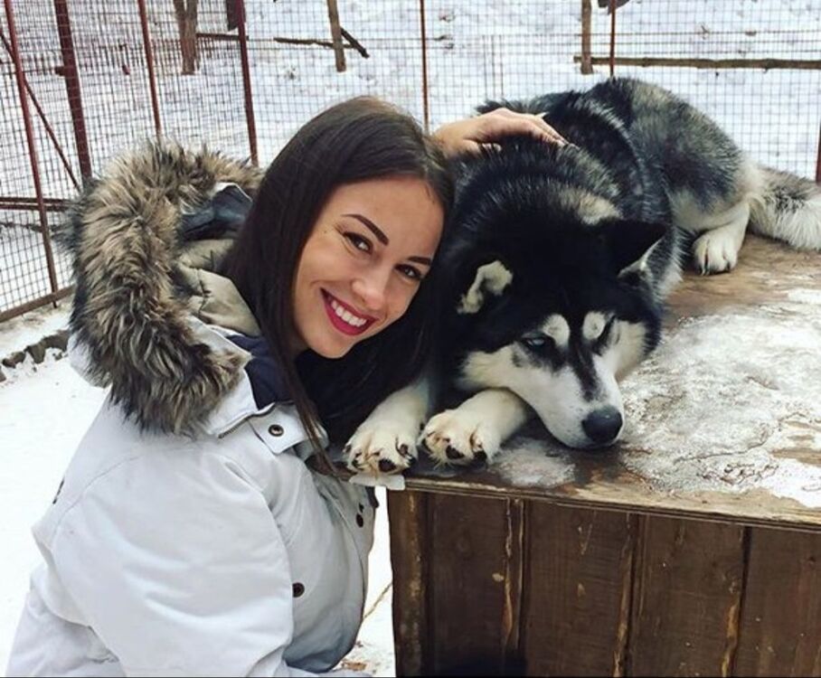 ���������� �����-���������, ���� ������� ����, 37 ���, ������������ ��� c�������� ���������