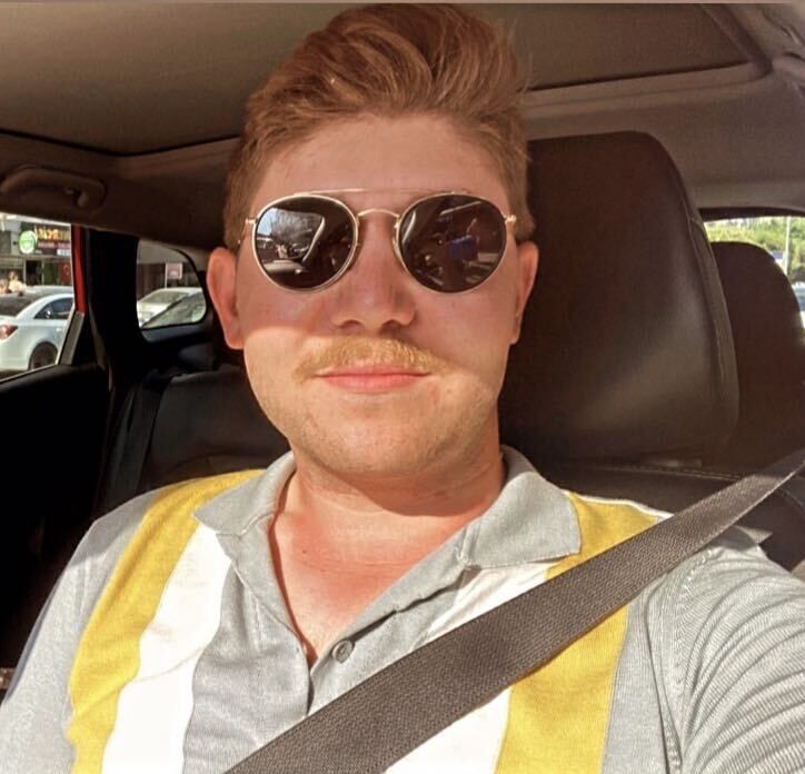  ,   Berkant, 28 ,   ,   