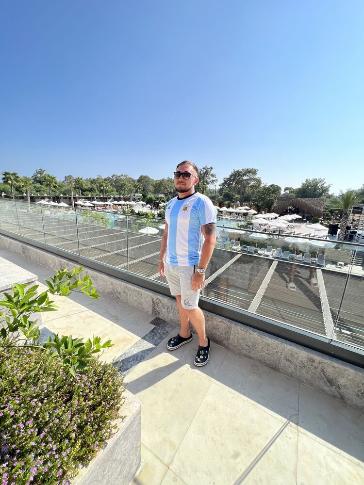 ���������� ���������, ���� ������� ������, 32 ����, ������������ ��� ������, ����� � ���������