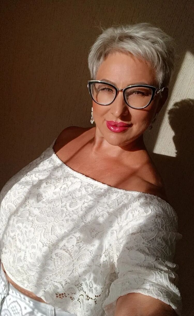 ���� 54809350 ������� �����, 57 ���, ���� ���������� � ������