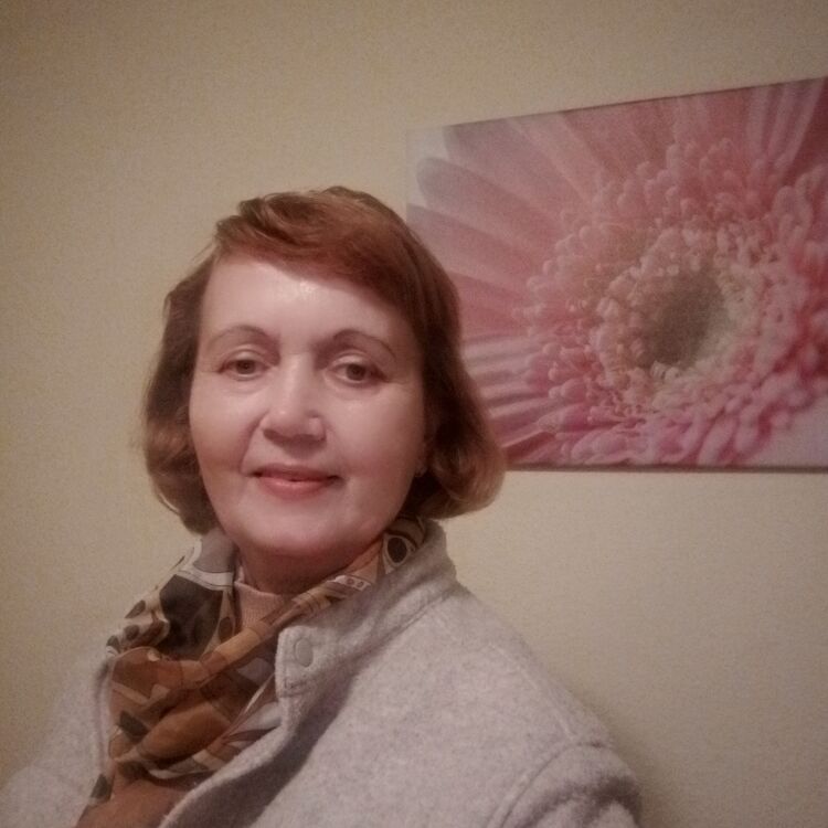  Pretzfeld,   , 59 ,   c 